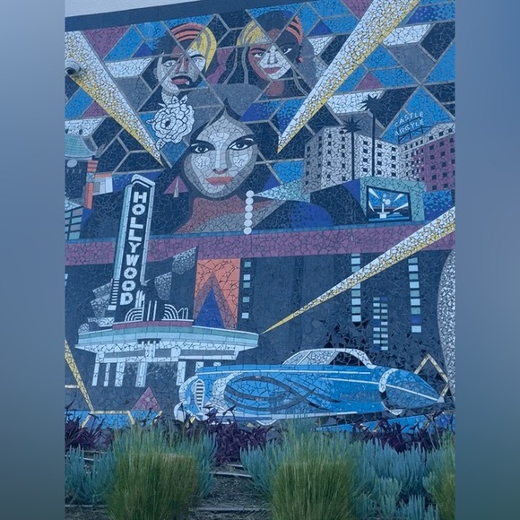 Meet your Posher, IanCarlo - Picture 13 of 16